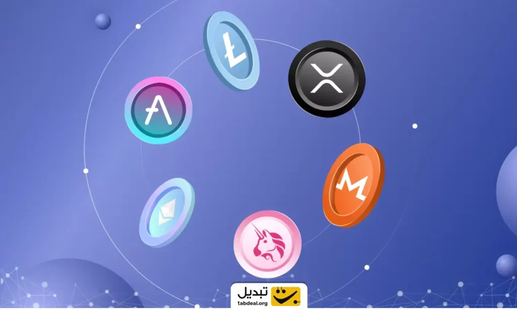 تحلیل و بررسی سه ارز دیجیتال پرسود امروز