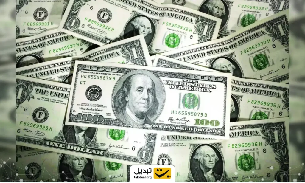 بررسی آنچه برای ارز در مرداد گذشت | پیش بینی نرخ دلار در شهریور ماه