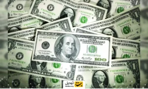 بررسی آن‌چه برای ارز در مرداد گذشت | پیش بینی نرخ دلار در شهریور ماه