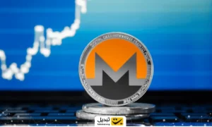 آلت ‌کوین مشهور در کف دوماه اخیر: حرکت بعدی به کدام سو است؟