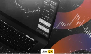 بازار ترسو است ولی این سه آلت کوین قوی ایستاده‌اند