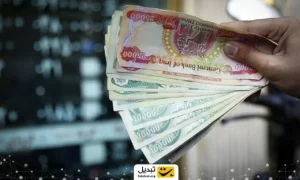 قیمت جدید ارز اربعین: زائران برای ۲۰۰،۰۰۰ دینار چقدر باید بپردازند؟