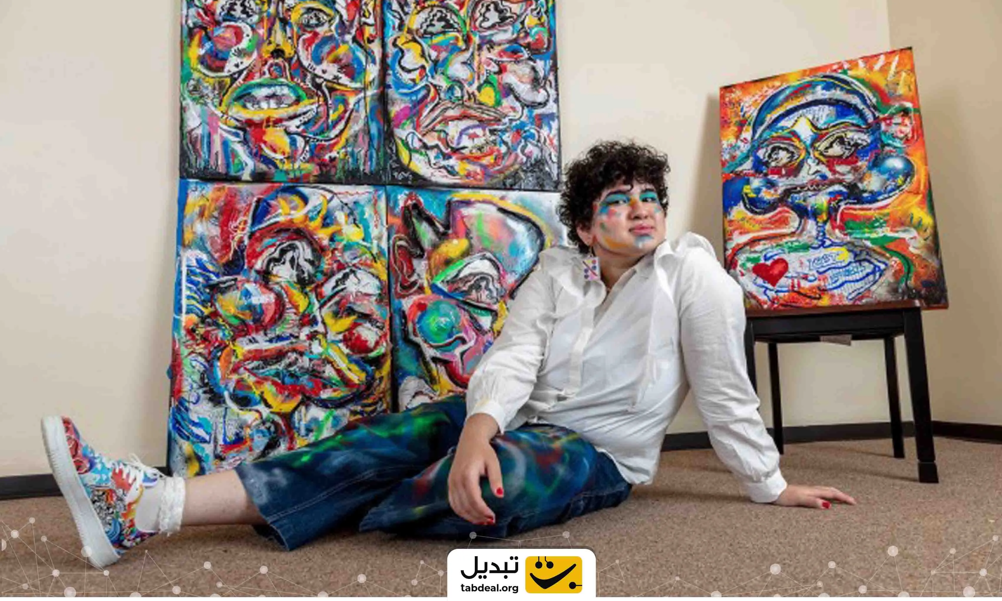 چرا nft هایمان فروش نمی رود؟ بررسی دلایل سخت فروش رفتن ان اف تی