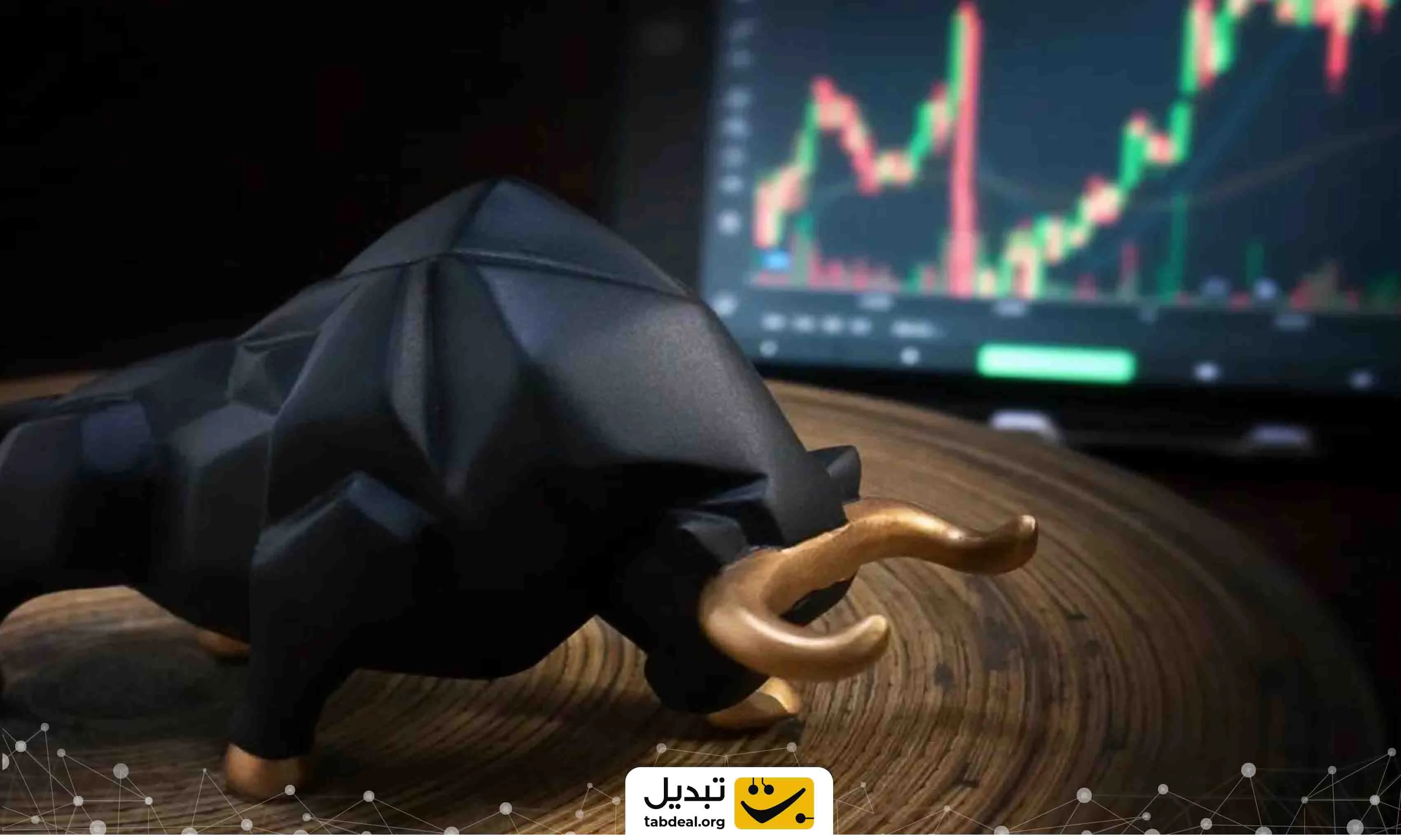 افزایش ناگهانی احساسات در شبکه‌های اجتماعی چگونه به تله‌های گاوی منجر می‌شود؟