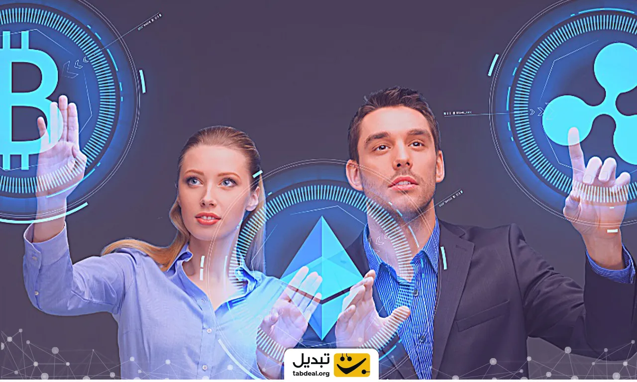 5 استراتژی برتر سرمایه‌گذاری در رمزارزها برای سال 2025