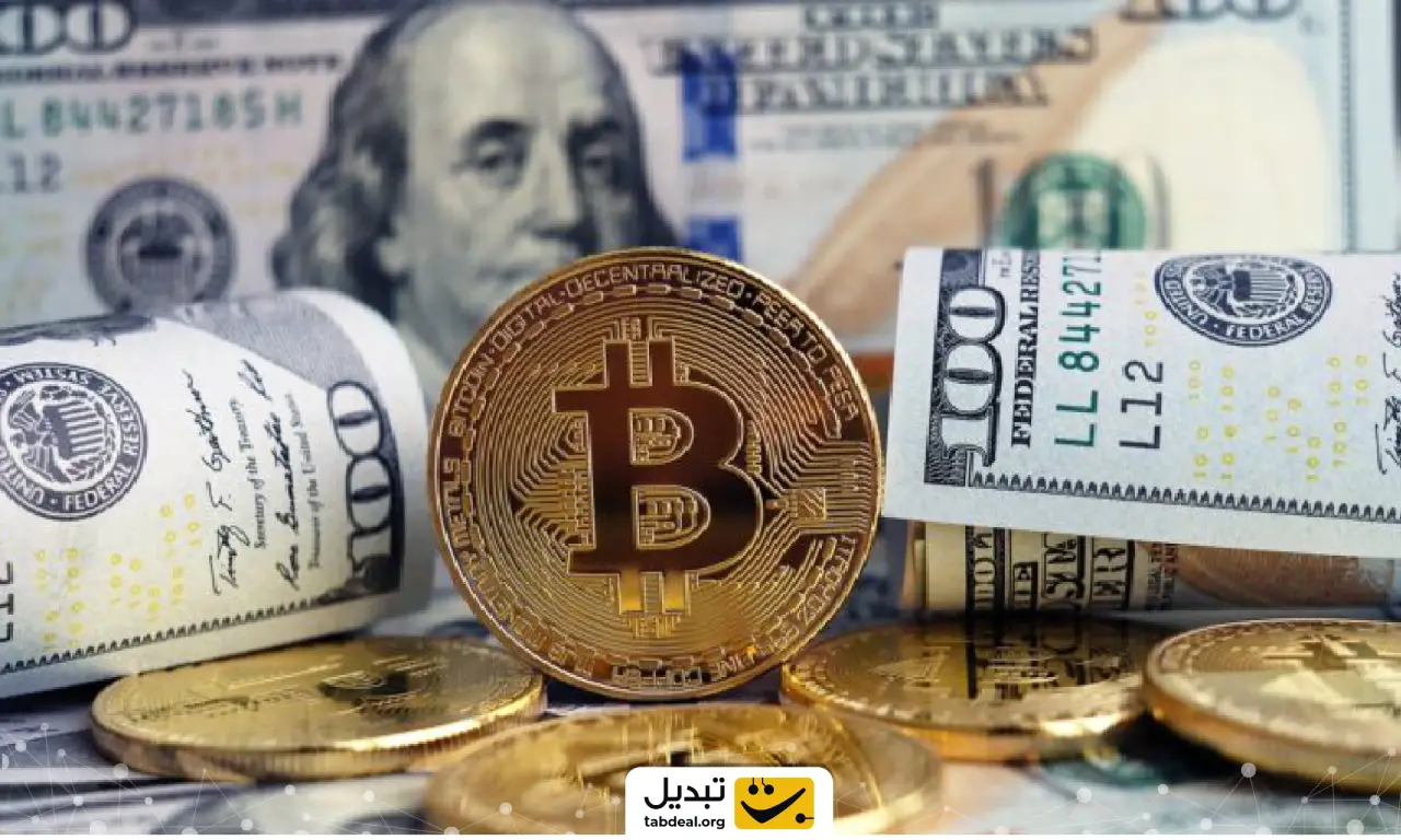 تولید ناخالص داخلی یا GDP چیست؟ هر آن‌چه که باید بدانید!