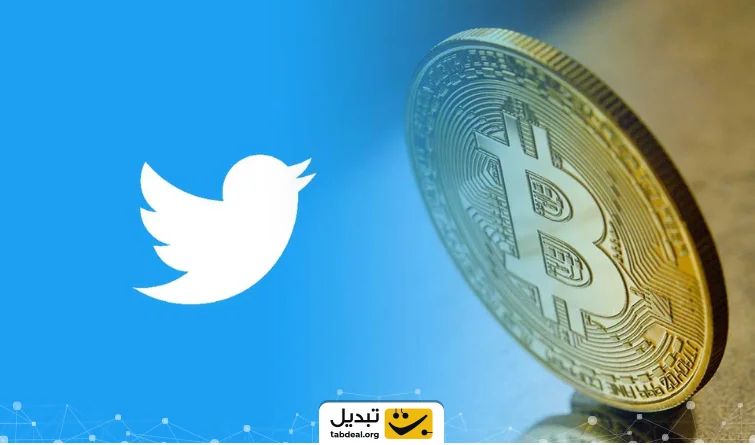 چگونه می توان از AI برای تحلیل احساسات توییتر و شناسایی پامپ توکن‌ها استفاده کرد؟