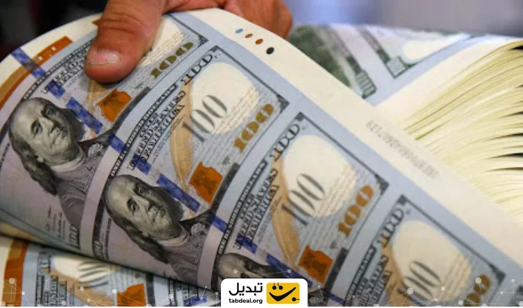 ارزش پول به چه عواملی بستگی دارد؟