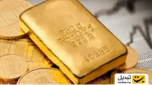 پیش بینی قیمت طلا از سوی موسسات بزرگ مالی