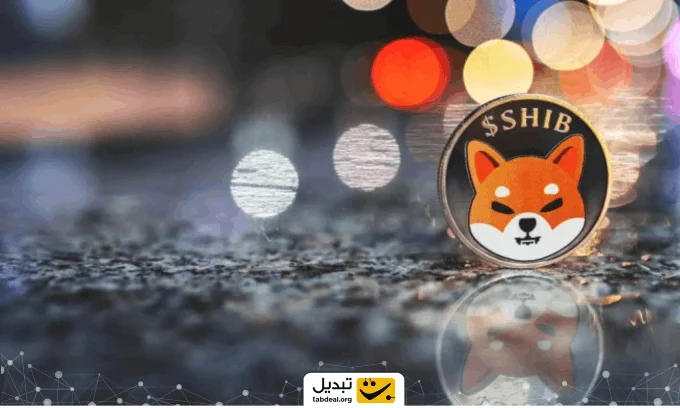 ارزانترین ارز دیجیتال آینده دار