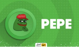سیگنال جهش ۱۳۰ درصدی این میم کوین صادر می‌شود؟