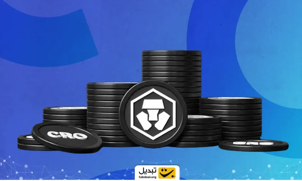 سرمایهگذاری شرکت ترامپ عامل جهش بزرگ این آلت کوین به قله سه سال اخیر