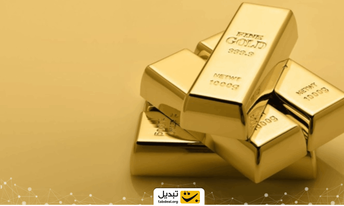 عوامل تاثیرگذار بر قیمت طلا چیست؟