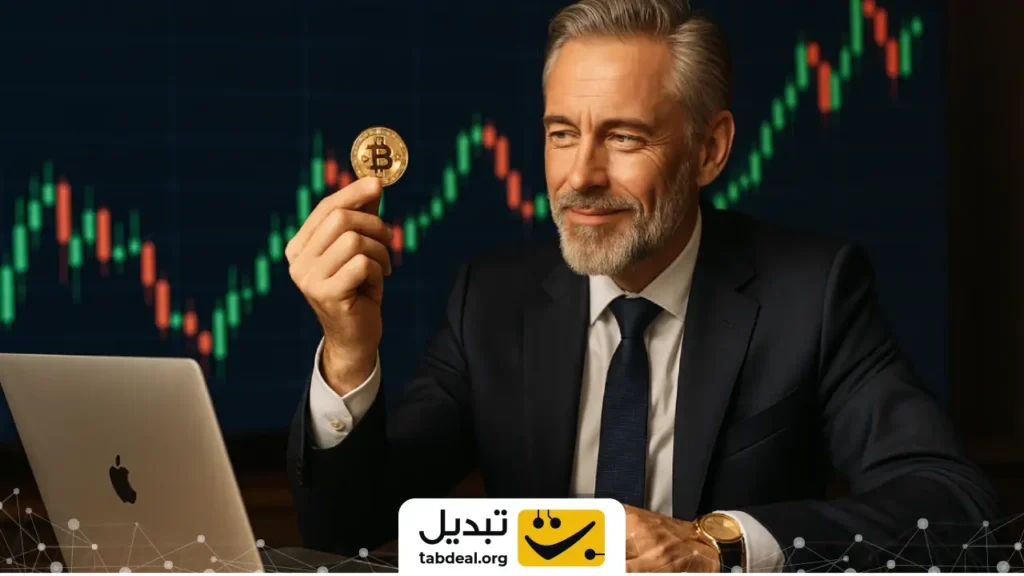 بهترین ایده‌های سرمایه‌گذاری در بازار کریپتو