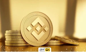 عملکرد بایننس‌ کوین بی‌سروصدا بهتر از همه آلت‌ کوین‌ ها