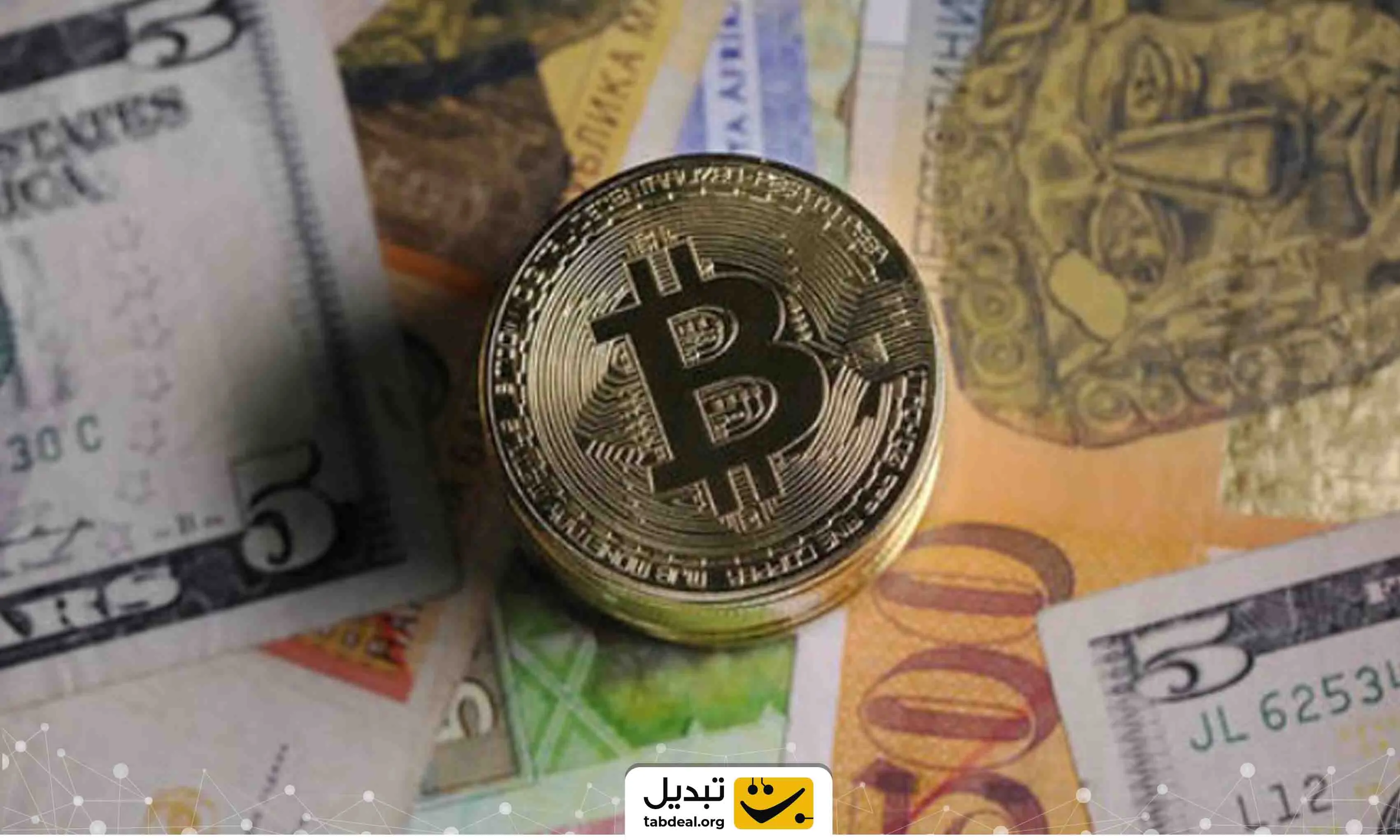 اقتصاد چیست؟ تعریف اقتصاد به زبان ساده