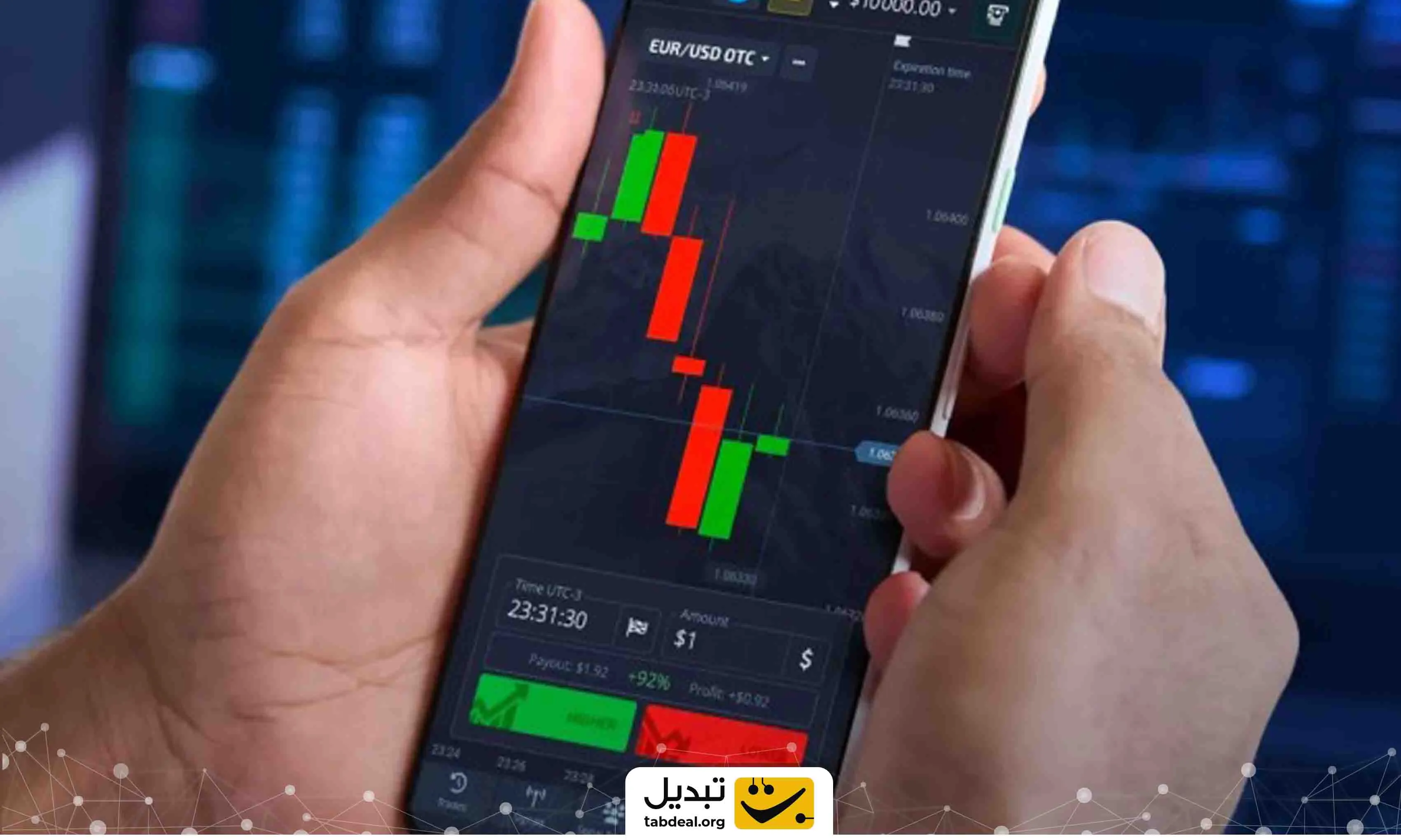 آیا بازگشایی بازار آسیا در یکشنبه شب‌ها فرصت معاملاتی خاصی برای بیت کوین ایجاد می‌کند؟