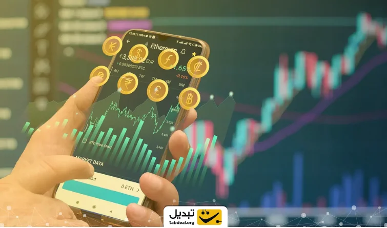 چگونه یک پرتفوی متنوع و مطمئن در بازار کریپتو بسازیم؟