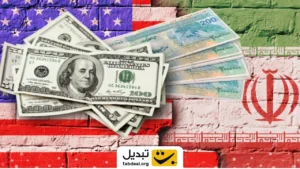 قیمت دلار در سه سناریوی روابط ایران و آمریکا