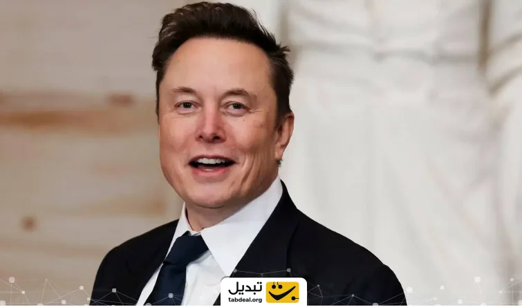 معرفی ثروتمندترین افراد جهان در سال 2025