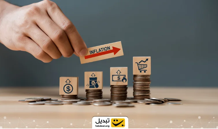 ارزش پول به چه عواملی بستگی دارد؟