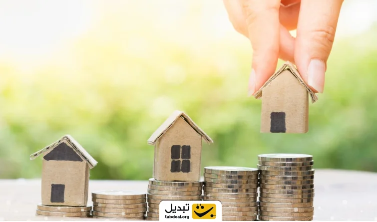 برای حفظ ارزش پول چه بخریم؟
