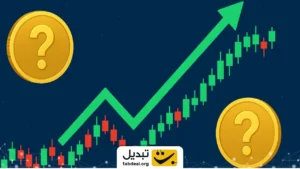 سیگنال صعود این دو آلت‌ کوین بزرگ یعنی سولانا و ریپل صادر شد