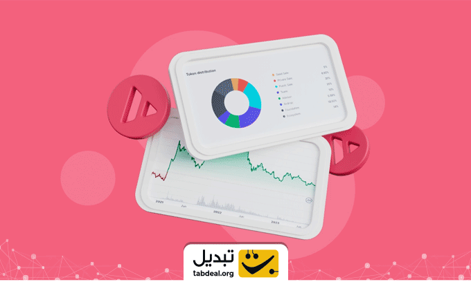 آوالانچ چیست؟ همه چیز درباره ارز دیجیتال آوالانچ