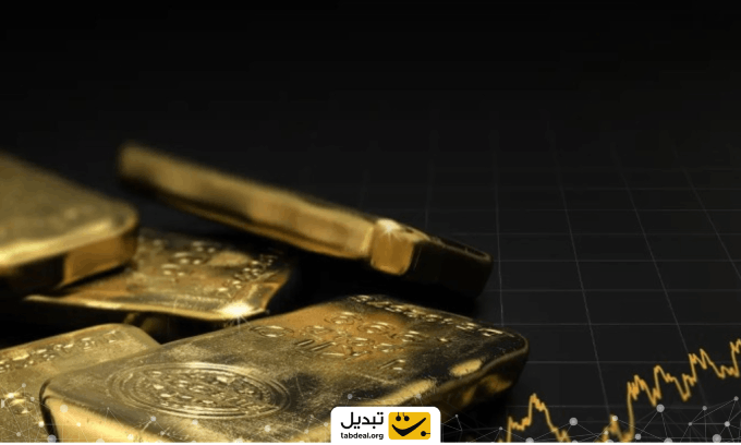 عوامل تاثیرگذار بر قیمت طلا چیست؟