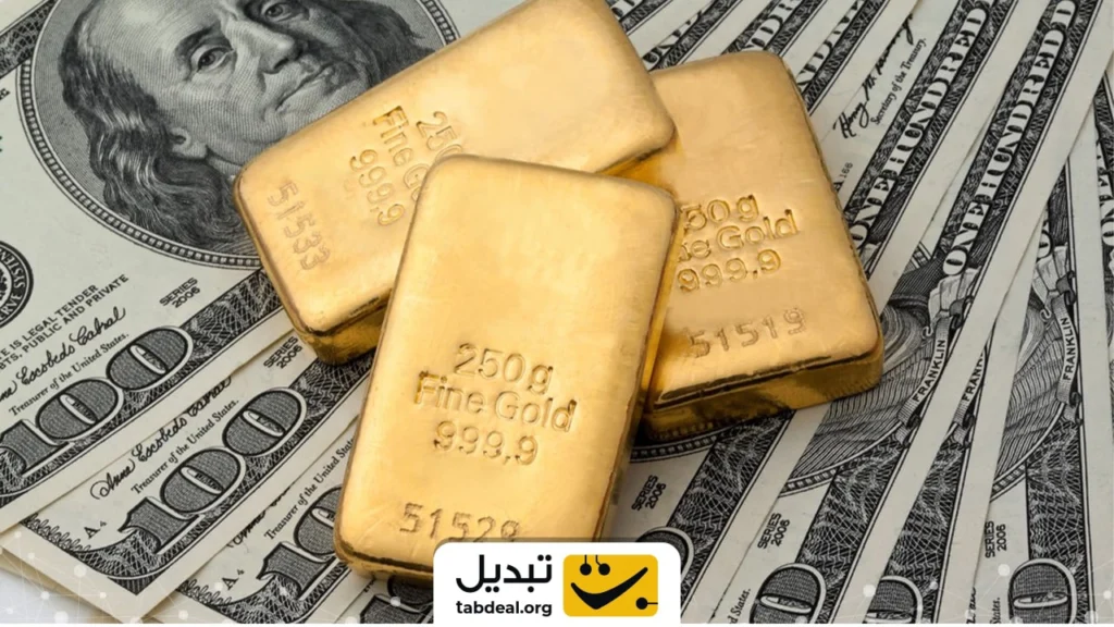 ارز فیات چیست و تفاوت آن با ارز دیجیتال چیست؟