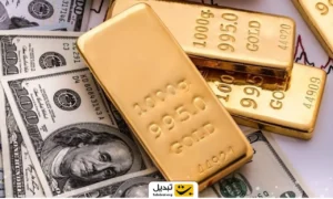 پیش‌ بینی قیمت دلار، سکه و طلا امروز ۱۶ مرداد