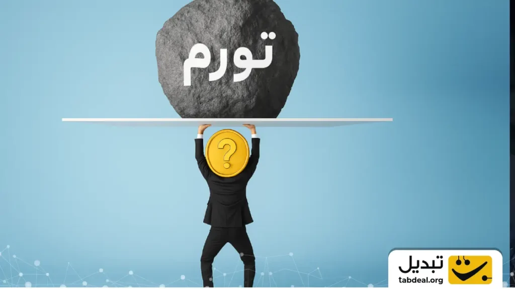 بیت کوین بهترین دارایی مقاوم در برابر تورم