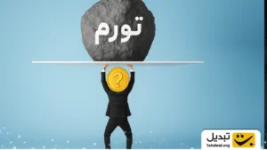 بیت کوین بهترین دارایی مقاوم در برابر تورم