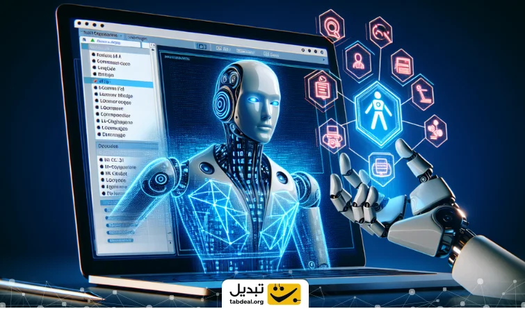 چگونه می توان از AI برای تحلیل احساسات توییتر و شناسایی پامپ توکن‌ها استفاده کرد؟