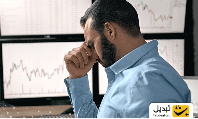 الگوی وایکوف در تحلیل تکنیکال چیست؟ استراتژی معاملاتی Wykoff