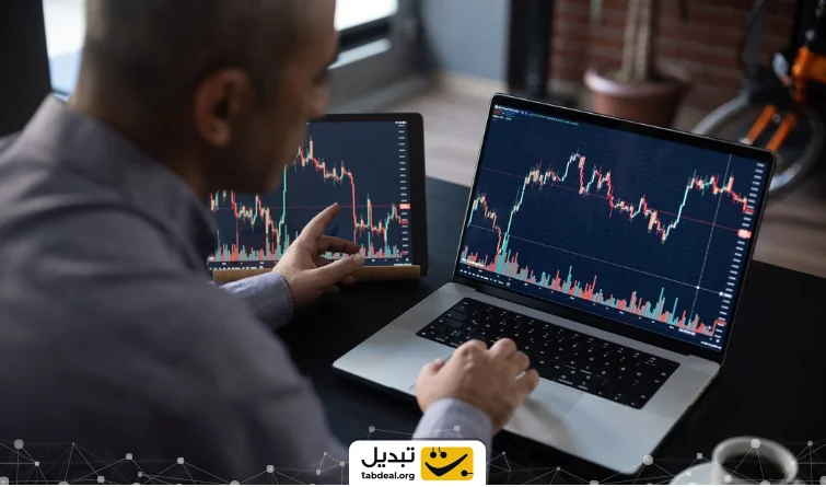 برای حفظ ارزش پول چه بخریم؟