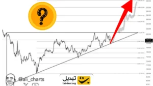 رالی ۸۰ درصدی در انتظار این آلت کوین محبوب