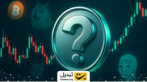احتمال صعود ۵۴۰ درصدی میم کوین شیبا اینو تقویت شد