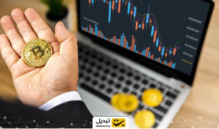 btc