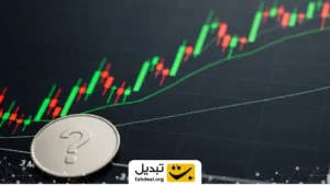 جهش قیمت آلت کوین مشهور