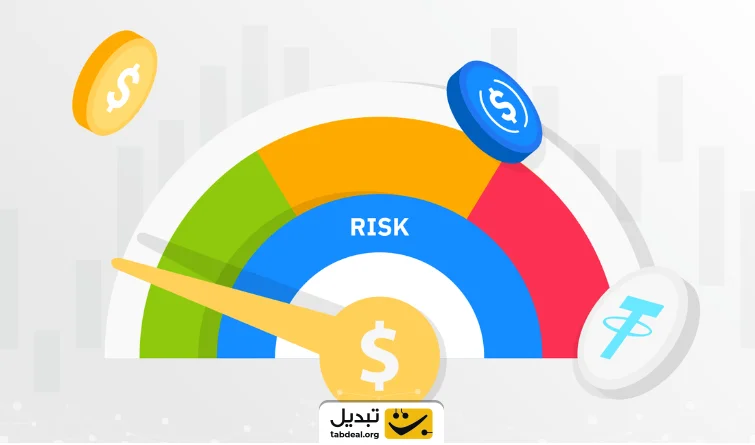 چگونه یک پرتفوی متنوع و مطمئن در بازار کریپتو بسازیم؟