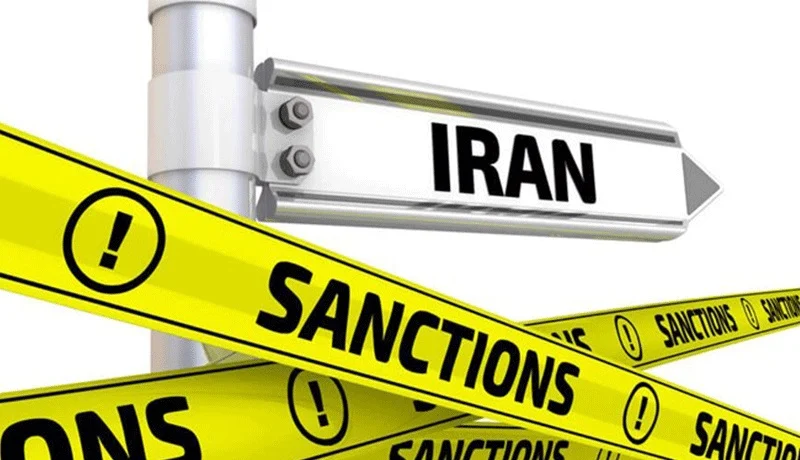 در صورت خروج ایران از لیست FATF چه بازارهایی زودتر رشد می‌کنند؟