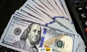 قیمت جدید دلار، یورو و سایر ارزها امروز ۱۵ مرداد