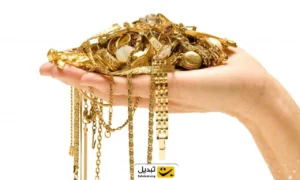 قیمت جدید طلا و سکه امروز ۱۵ مرداد