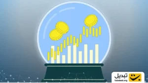 اتریوم ۱۵ هزار دلاری یا بازگشت به ۳ هزار دلار؟