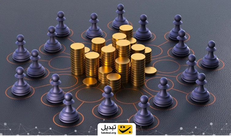 آیا کاهش نرخ بهره در 2025 سرمایه VCها را به آلت کوین ها باز می گرداند؟