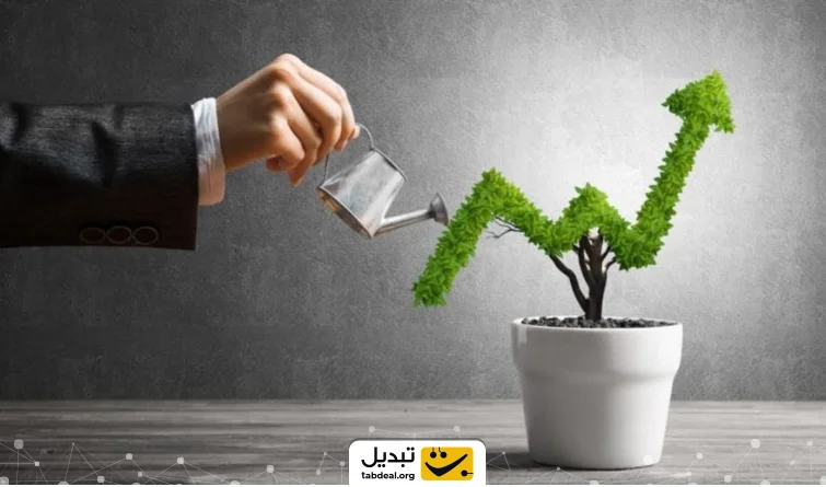 ارزش پول به چه عواملی بستگی دارد؟