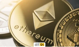 اتریوم تا آخر سال ۳ برابر می‌شود