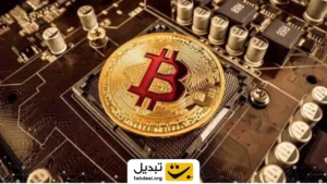 آیا مقصر اصلی قطع برق، بیت ‌کوین است؟
