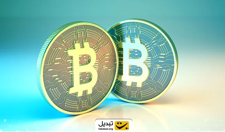 چگونه یک پرتفوی متنوع و مطمئن در بازار کریپتو بسازیم؟